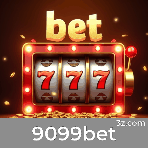 Apostas na Palma da Mão com 9099bet Aplicativo