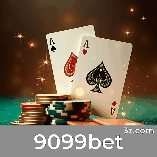 9099bet: Sistema personalizado de promoções inteligentes