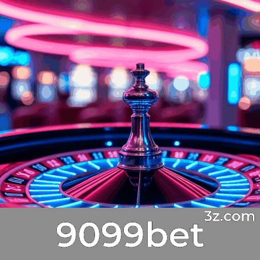 Experiências Exclusivas para Membros no 9099bet