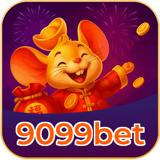 9099bet