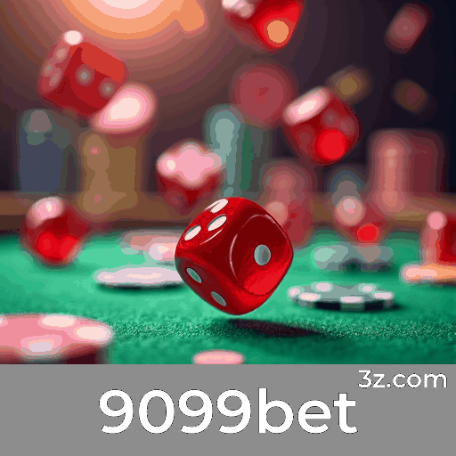 9099bet: Sistema personalizado de promoções inteligentes