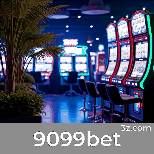 Experiências Exclusivas para Membros no 9099bet
