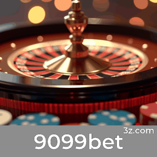 9099bet: Competições de Crash e Interação Social Única