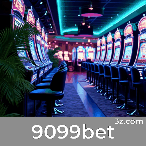 Conecte-se, Compita e Conquiste no Crash da 9099bet
