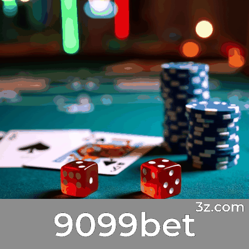 Promoções inteligentes da 9099bet: Experiência personalizada e tecnologia de ponta
